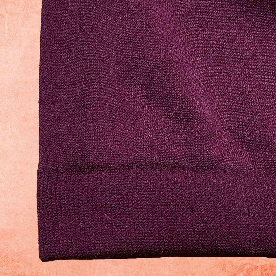 POLO A 1781